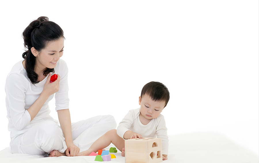 普洱孕期鉴定正规的中心去哪里,普洱怀孕亲子鉴定准确吗